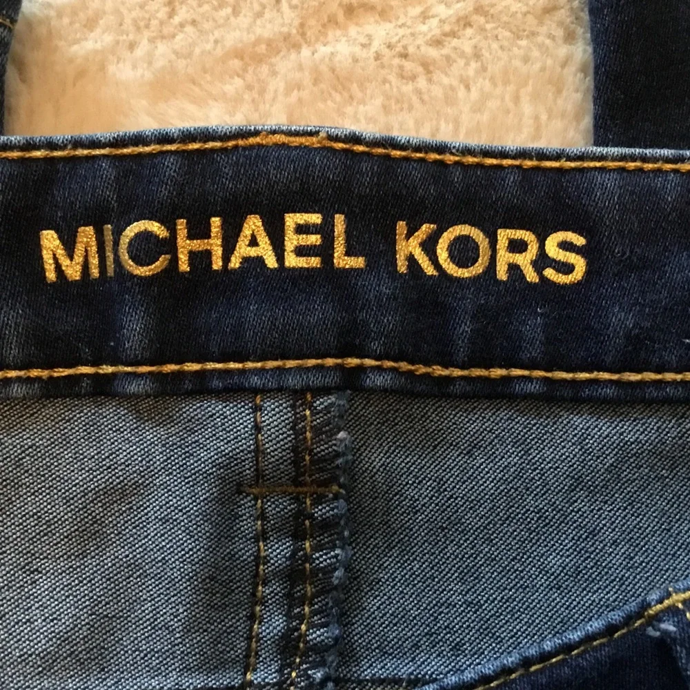 Michael Kors michael kors
